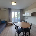 Famagosta