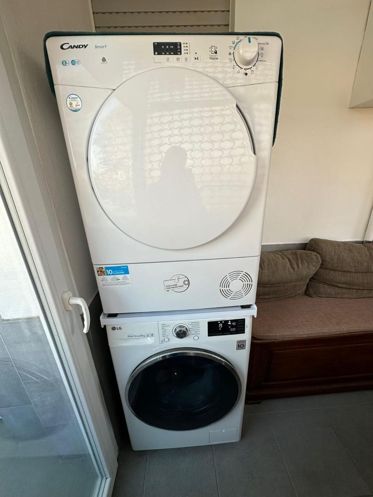 Famagosta Appartement Milan