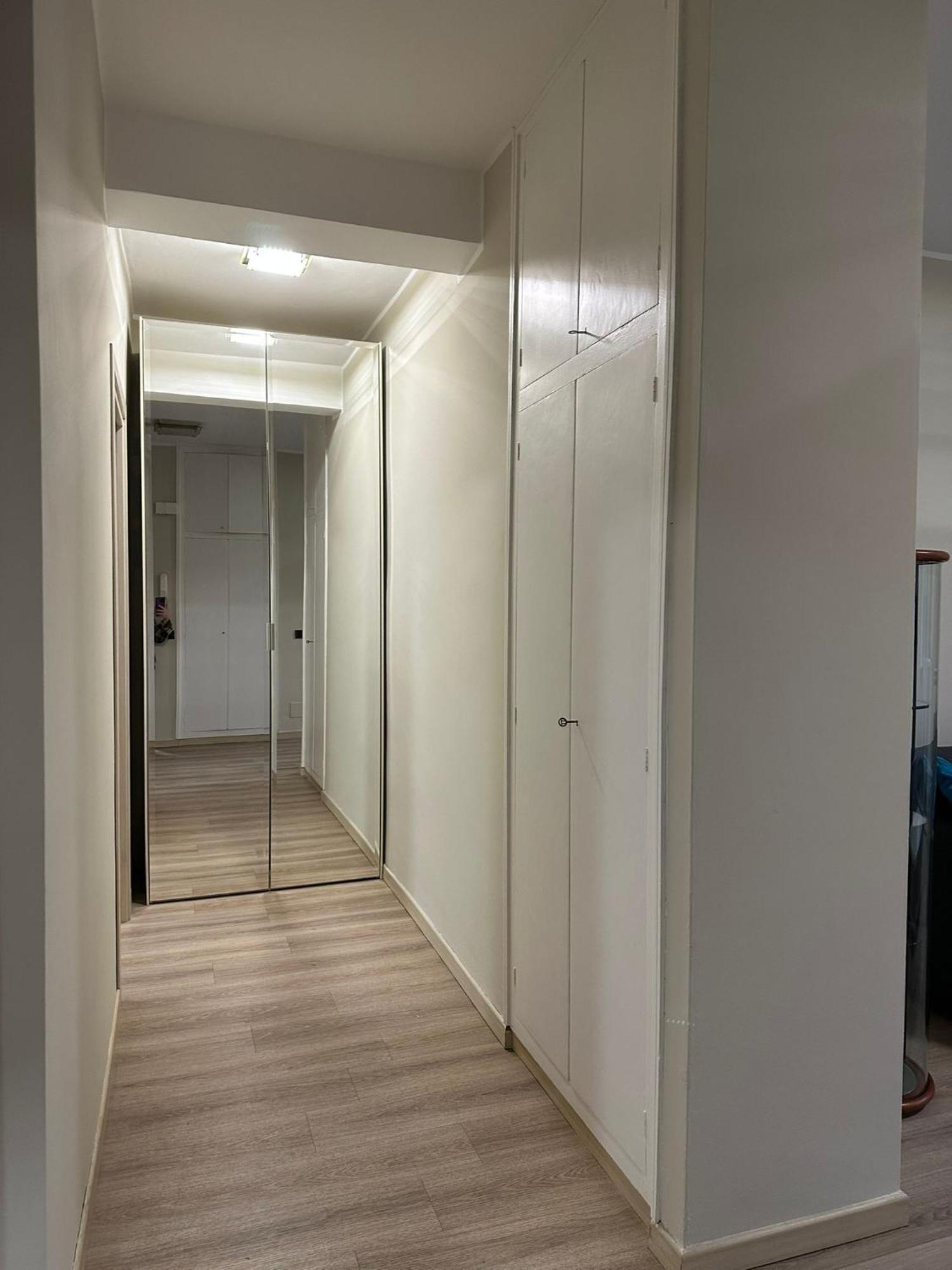 Appartement Famagosta Milan